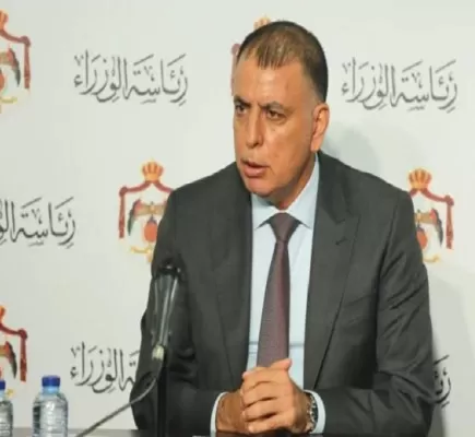 الأردن: قرارات حكومية رادعة بحق الموالين لجماعة الإخوان والمروجين لها