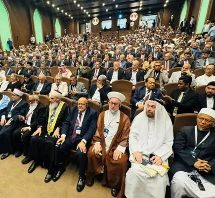 اقتحام الإخوان لمجال التكوين والتدريب والمصريون في الواجهة