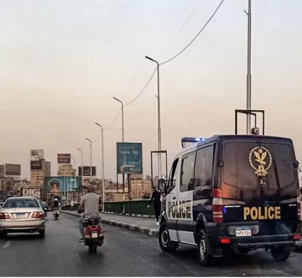 فيديو التحرش بالسائح الكوري... مناورة جديدة للإخوان