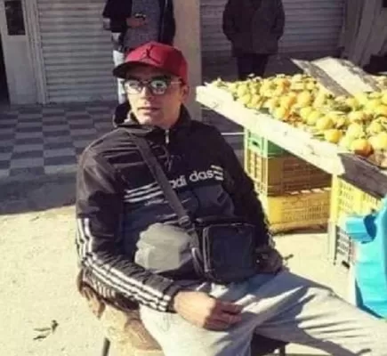 &amp;quot;بوعزيزي&amp;quot; جديد في تونس... بائع متجول ينتحر بعد مصادرة أدواته... ماذا فعلت السلطات؟