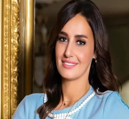 حلا شيحة : أحب أدوار &amp;quot;الشقاوة&amp;quot; والفن مش حرام لهذا السبب!