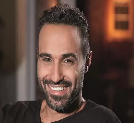 تفاصيل صراع أحمد فهمي ومحمد إمام لخطف لقب &amp;quot;كوميديان العيد&amp;quot;