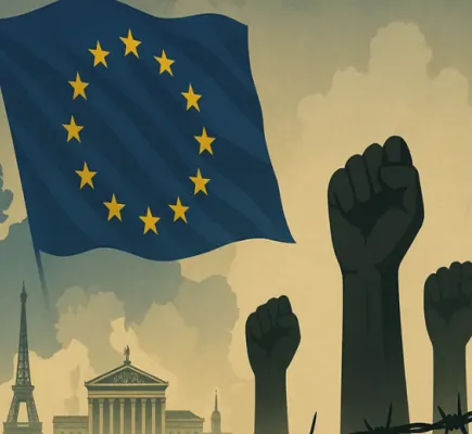 [node:title]