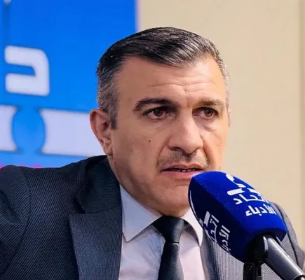 طقوس الموت: عندما يغدو الجهل ديناً والدم فخراً