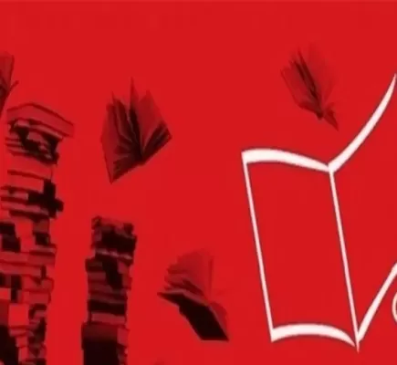 حلم الأدباء العرب؛ جائزة البوكر العربية تعلن عن قائمتها الطويلة