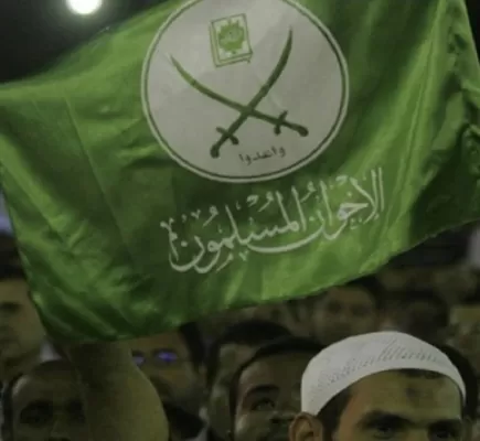 نحو مبادئ مشروع فكري لمجابهة الإخوان معرفياً في أوروبا