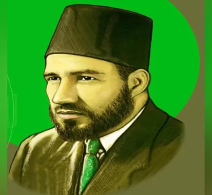 غياب المراجعة الفكرية لـ &amp;quot;الإخوان&amp;quot; وحضور التراجع السياسي