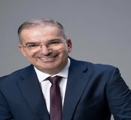 طوني خليفة :عمرو أديب الأعلى أجراً لهذا السبب وهذا رأيي في المثلية الجنسية والمساكنة