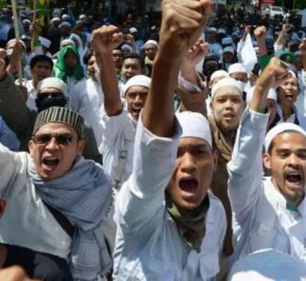 حركة الإخوان المسلمين في إندونيسيا.. تاريخها وواقعها السياسي والاجتماعي