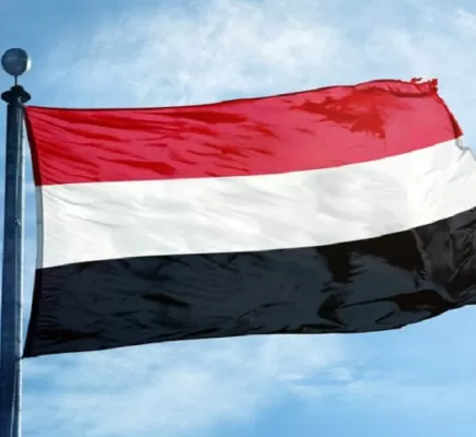 الحكومة اليمنية تُعلق على الاتفاق الإيراني السعودي... ماذا قالت؟