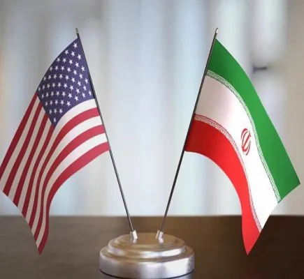 [node:title]