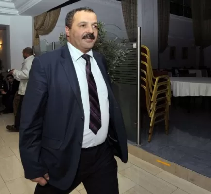 الإسلاميون والانتخابات في تونس