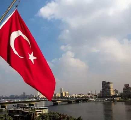 دراسة: تركيا تتصدر مؤشر البؤس الاقتصادي... لماذا؟