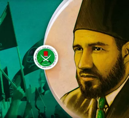 حركة مراجعات نقدية تفكك جمود الإخوان المسلمين