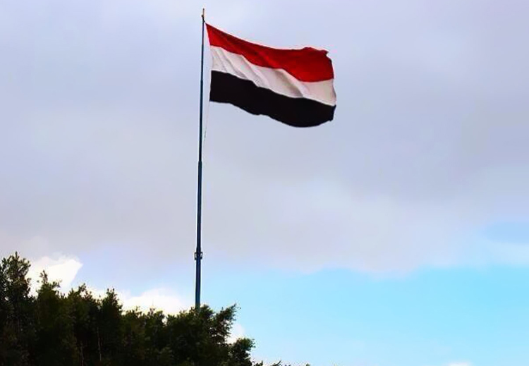 هل يكون 2020 عام الحسم في اليمن؟