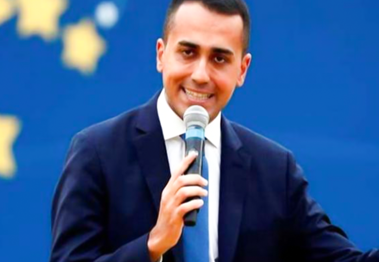 إيطاليا: المساعدات الطبية الإماراتية "لفتة لن ننساها"