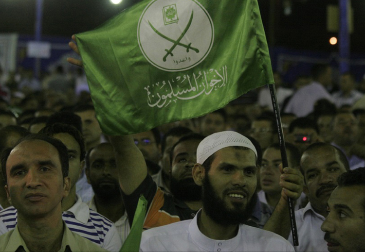 التجربة الإخوانية في الميزان: كيف تبني الأصولية وعياً زائفاً؟